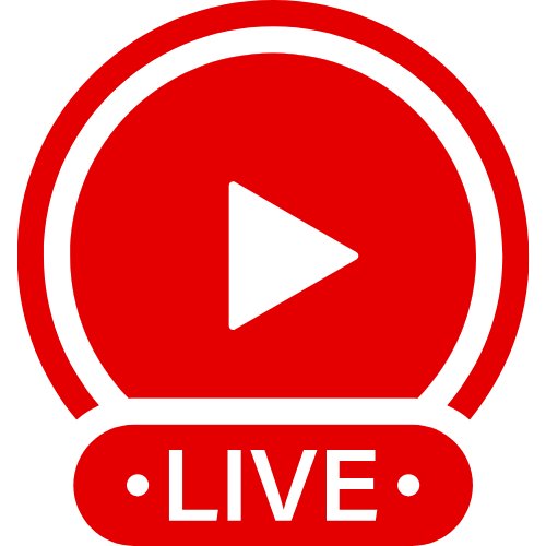 Misssindy | Live Webcam Shows & Interactive Adult Entertainment